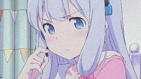 黄色漫画老师,揭秘成人漫画背后的故事与影响